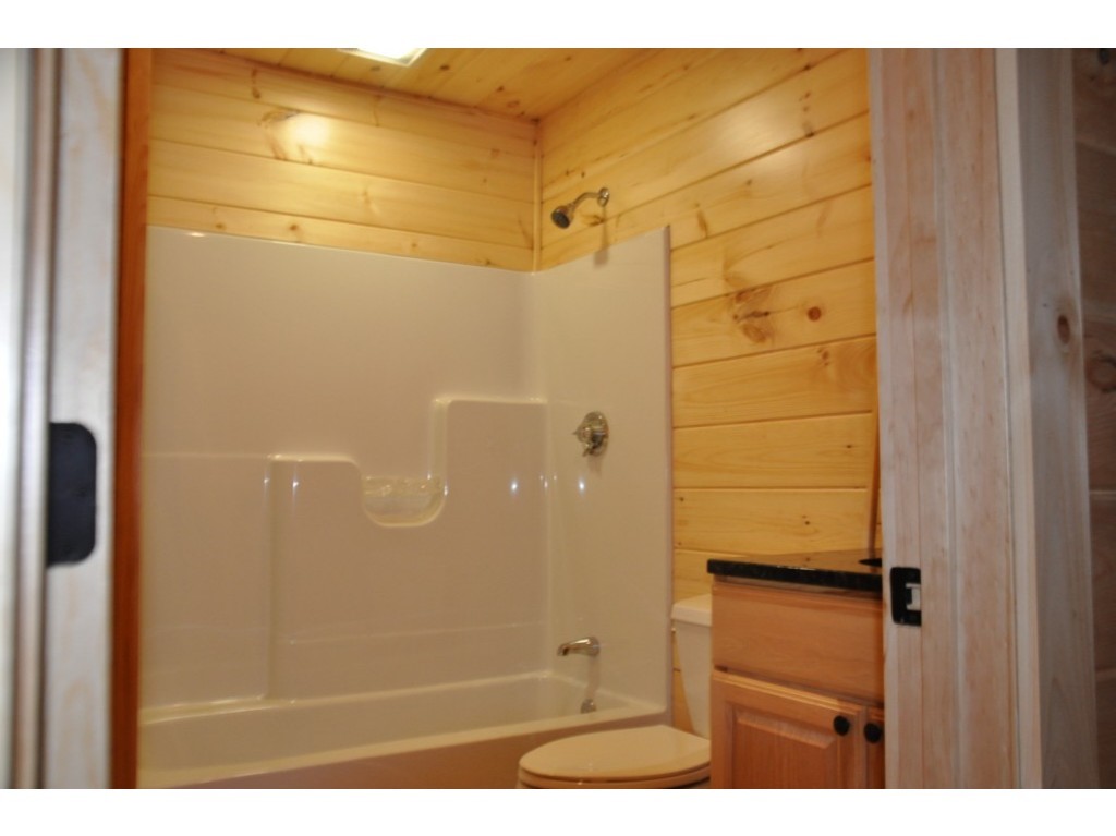 210 S Road Sugar Hill, NH 03586 - Photo 7 of 12