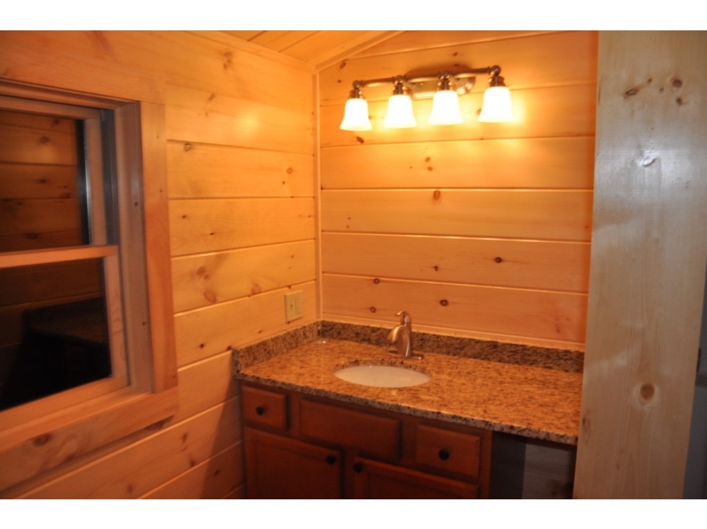210 S Road Sugar Hill, NH 03586 - Photo 8 of 12