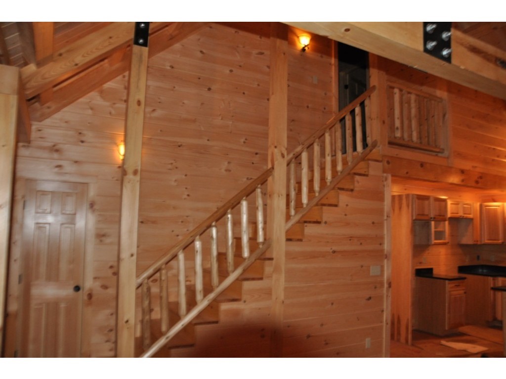 210 S Road Sugar Hill, NH 03586 - Photo 9 of 12