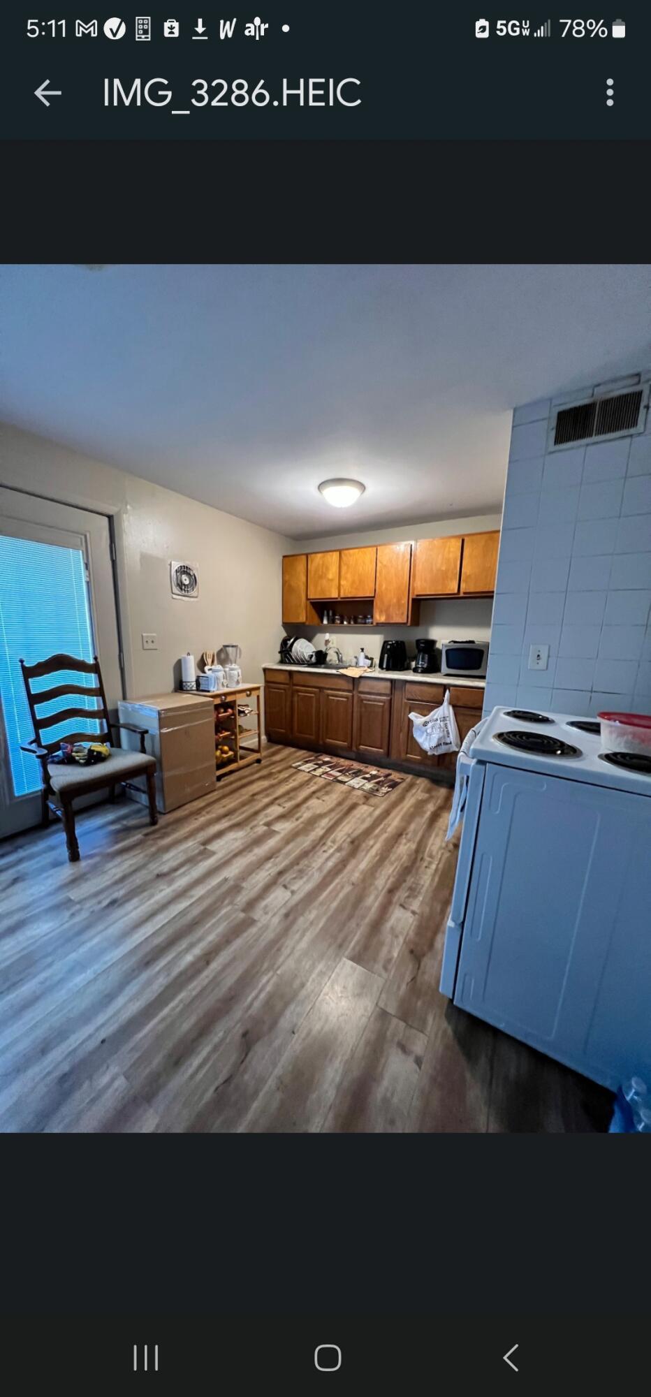 861 Kingsford Road Columbus, OH 43204 - Photo 26 of 57 7