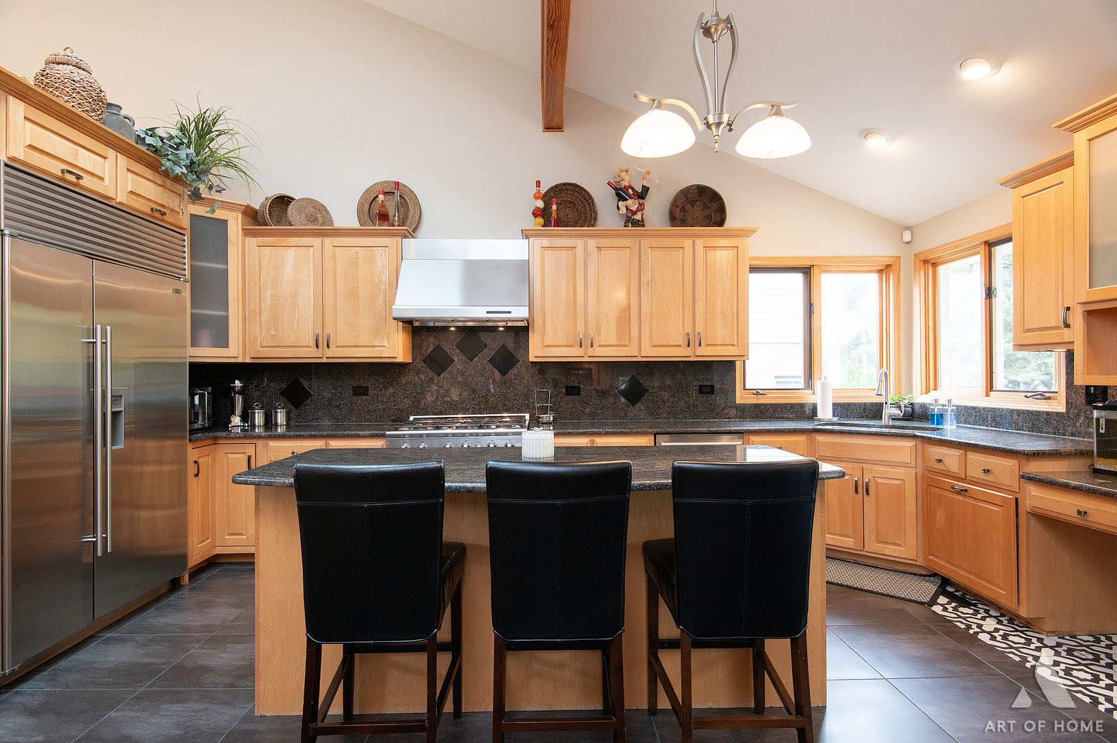 571 Veterans Parkway Addison, IL 60101 - Photo 15 of 41 Gallery Image 15