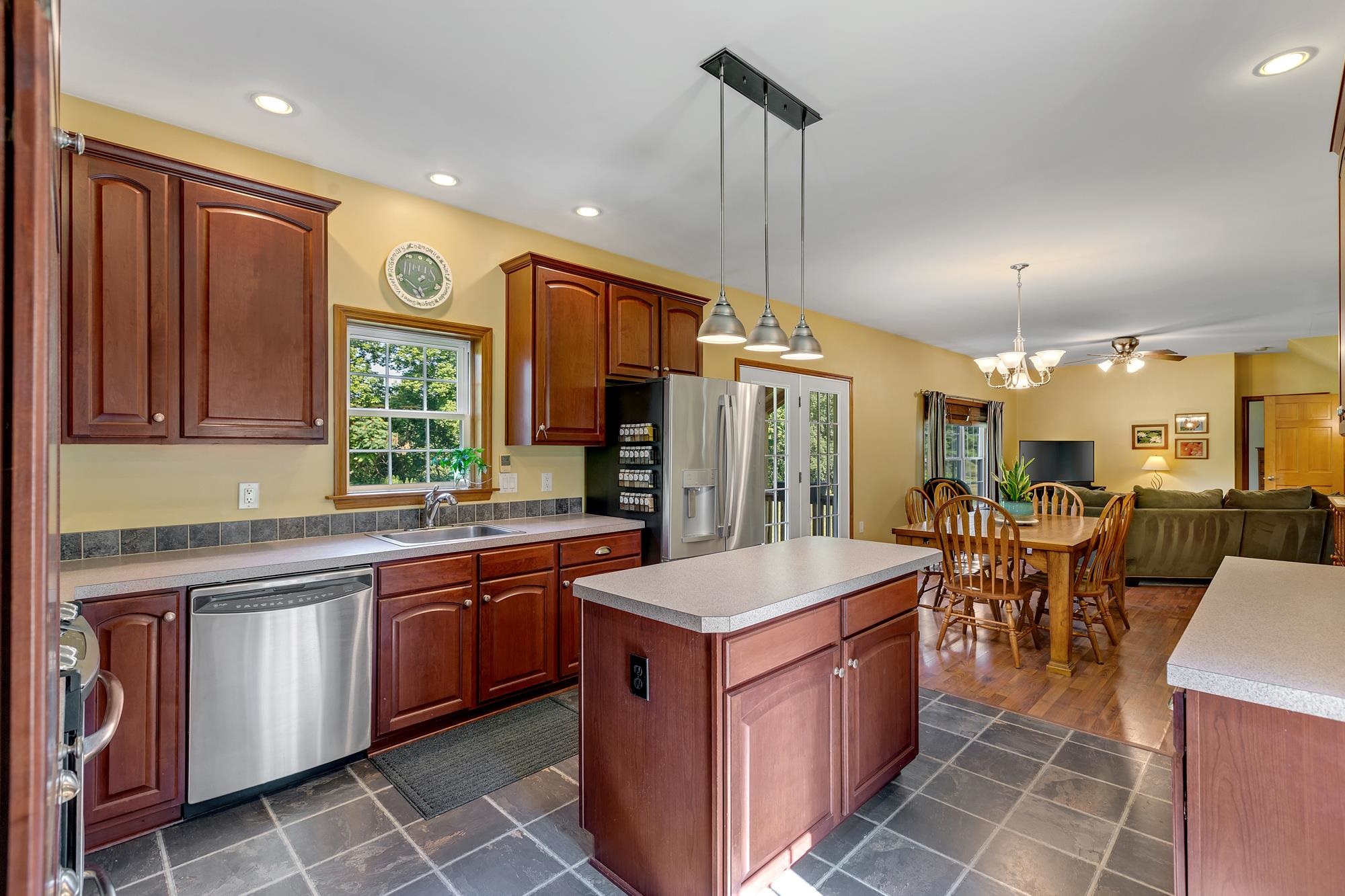 107 Quarterline Road Clarendon, VT 05777 - Photo 8 of 39 Gallery Image 8