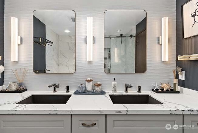 2625 West Beach Road Oak Harbor, WA 98277 - Photo 21 of 38