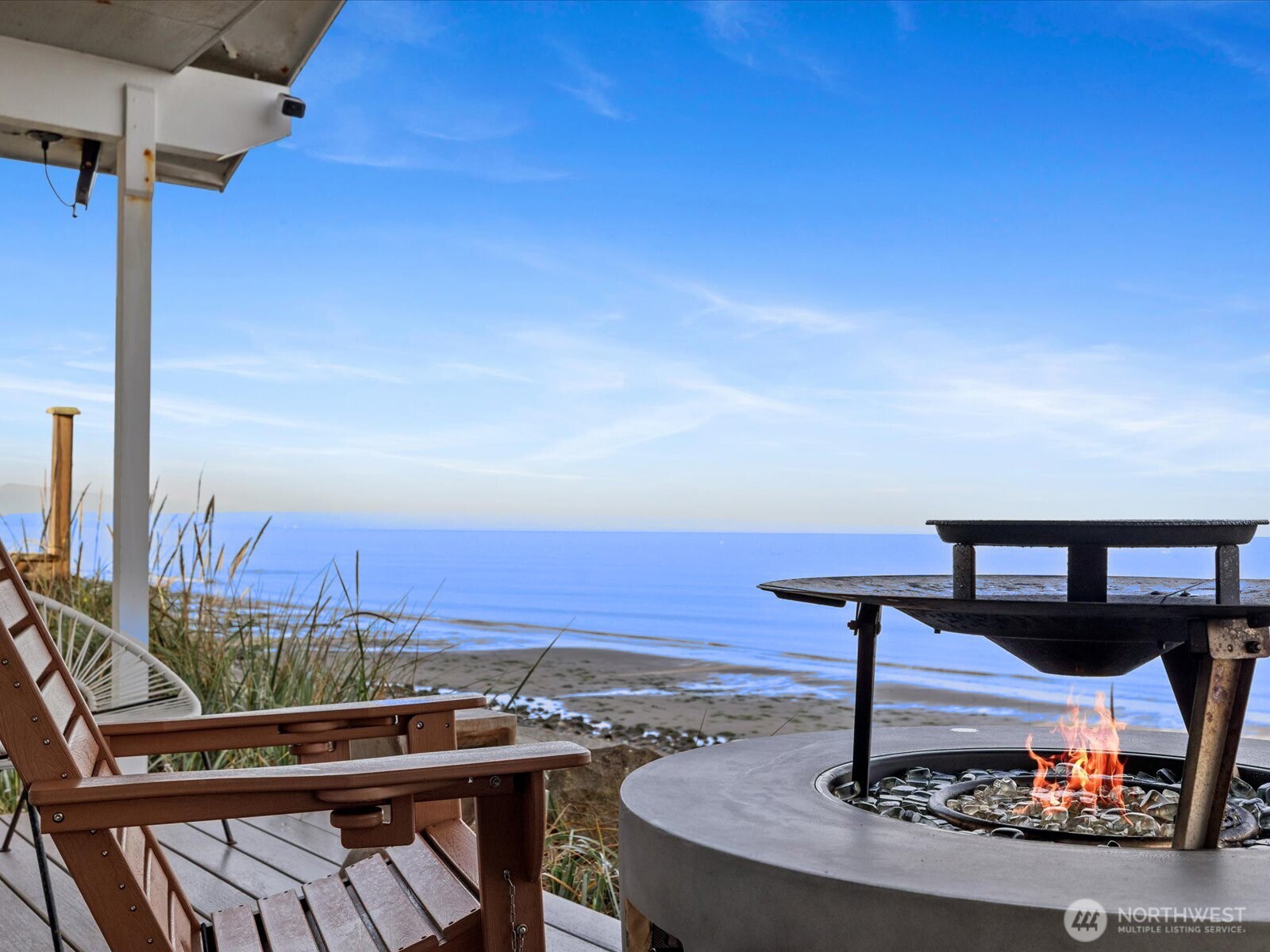 2625 West Beach Road Oak Harbor, WA 98277 - Photo 28 of 38