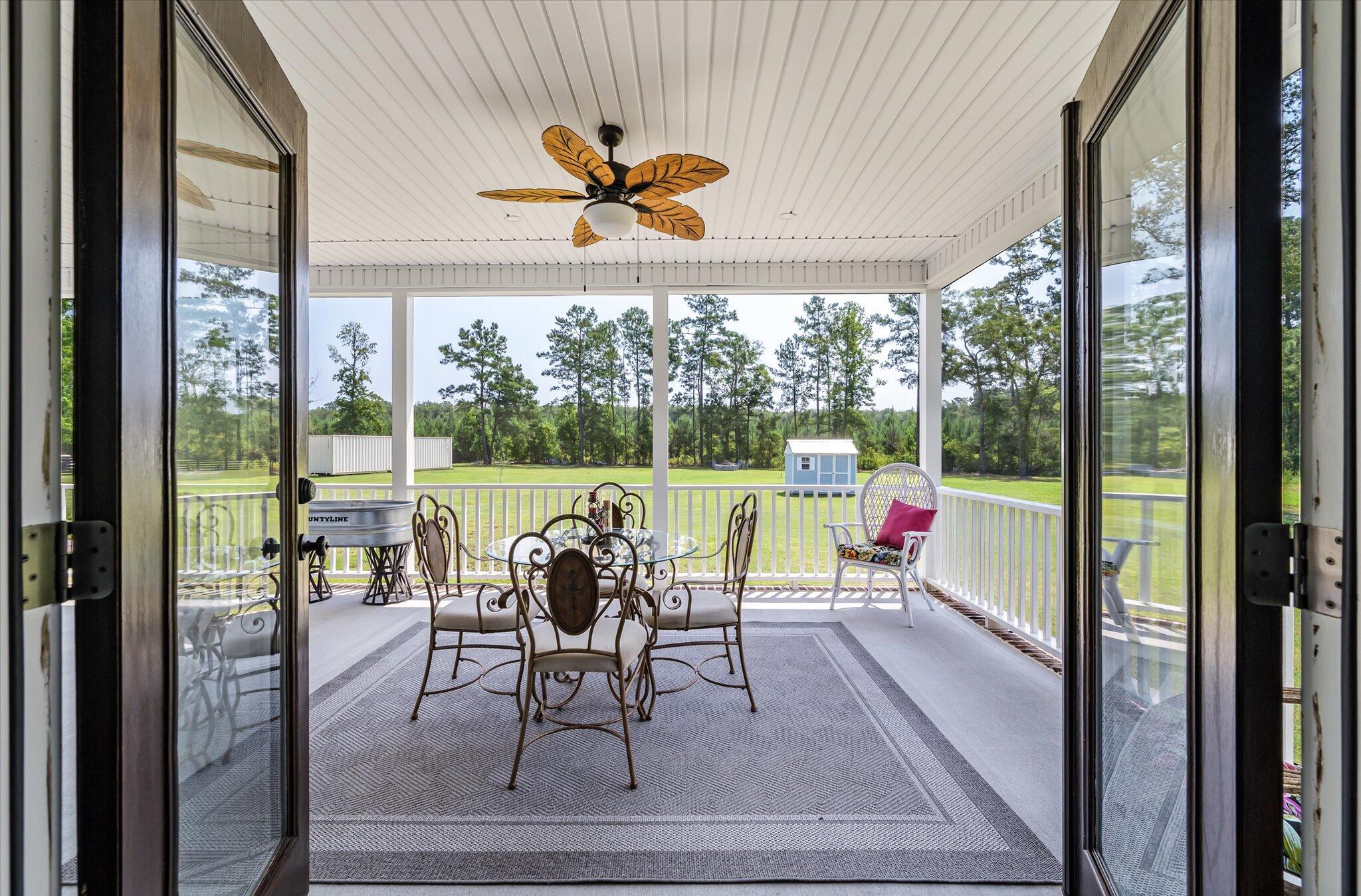 6876 Hyde Farm Road Ravenel, SC 29470 - Photo 23 of 57 025-6876 Hyde Farm_i_Lowcountry_Exposure