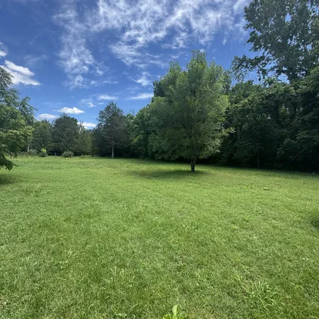 $215,000 | 0 Baker Road, Murfreesboro, TN 37129