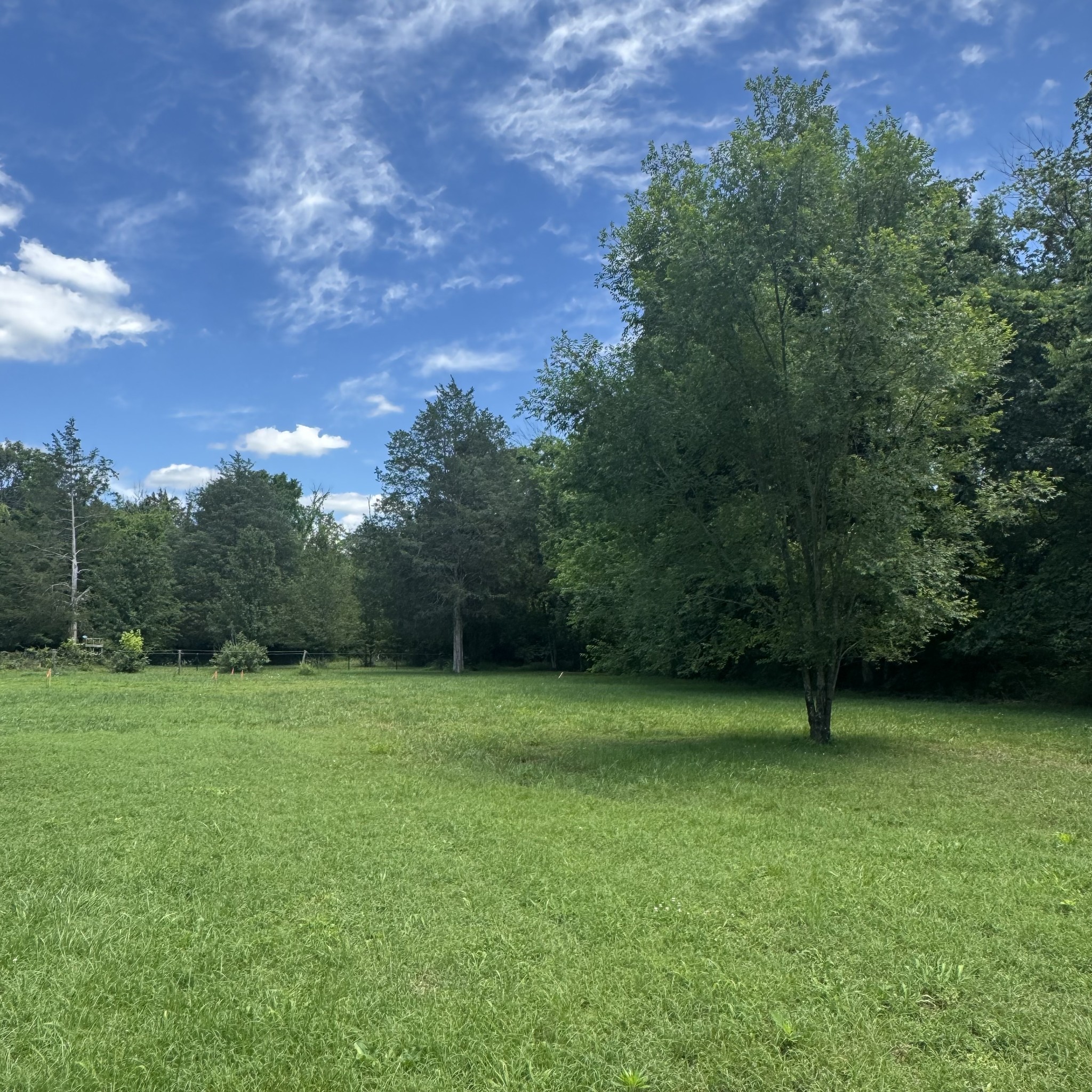 0 Baker Road Murfreesboro, TN 37129 - Photo 2 of 3