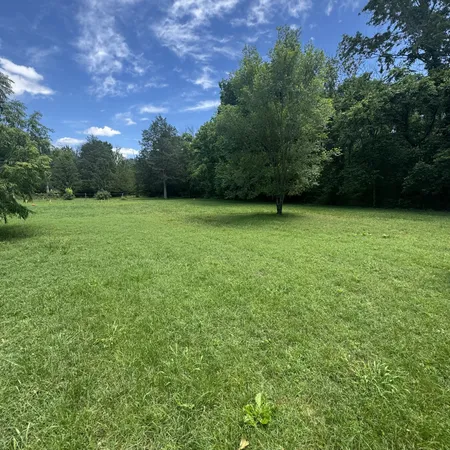 $215,000 | 0 Baker Road, Murfreesboro, TN 37129