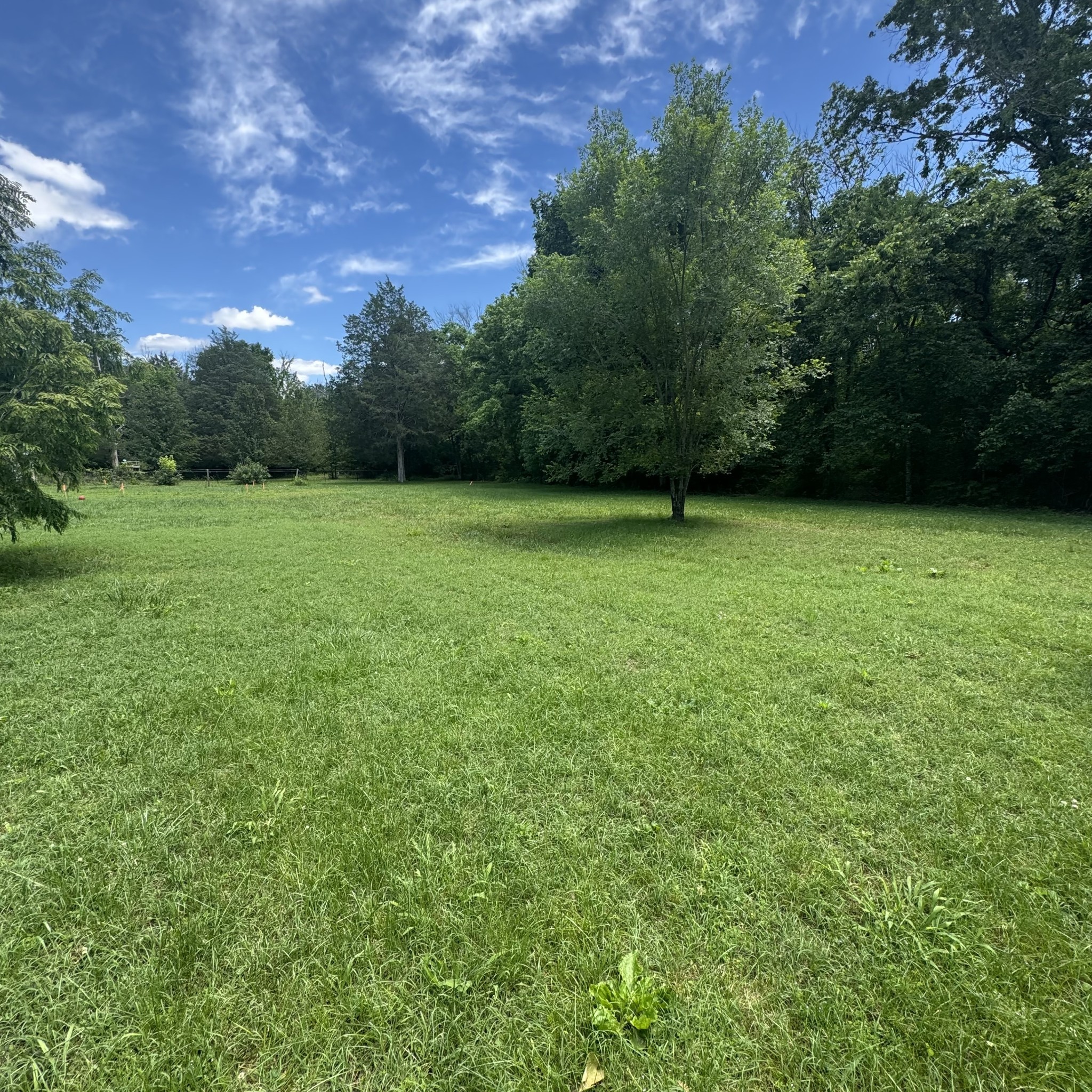 0 Baker Road Murfreesboro, TN 37129 - Photo 3 of 3