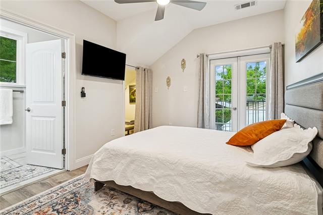 418 Lafitte Street Mandeville, LA 70448 - Photo 7 of 16