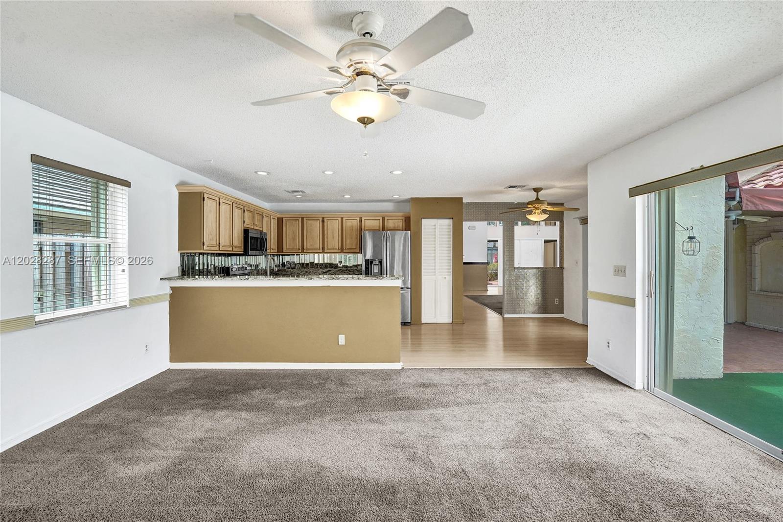 8860 Southern Orchard Road South Davie, FL 33328 - Photo 19 of 39