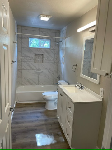 120 Cedar Bend Road, Unit A Wimberley, TX 78676 - Photo 6 of 7 Gallery Image 6