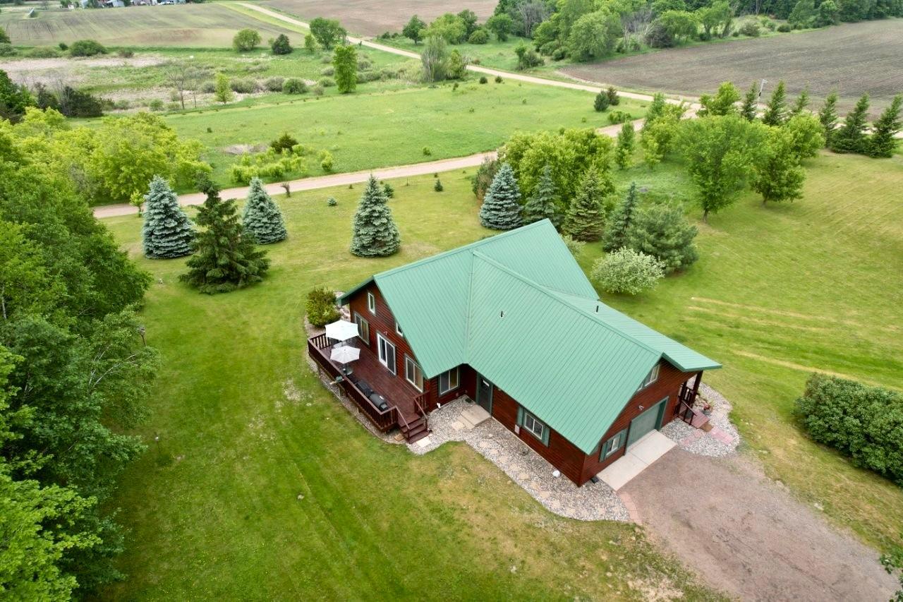 4498 Avery Road Burtrum, MN 56318 - Photo 62 of 65