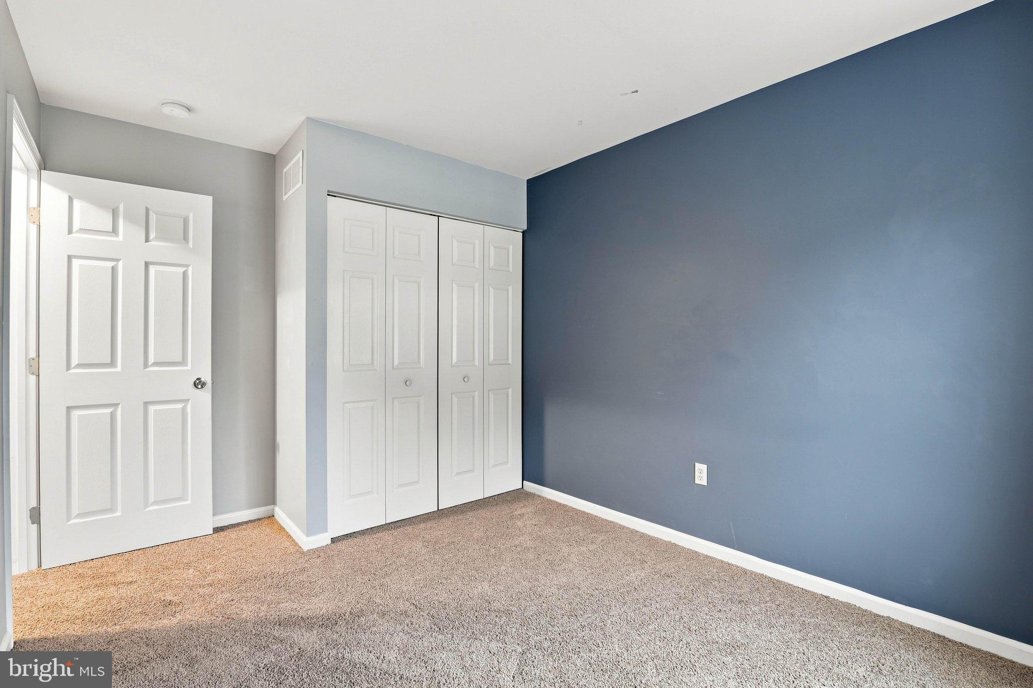 344 Crosswinds Drive Lititz, PA 17543 - Photo 21 of 42 Gallery Image 21