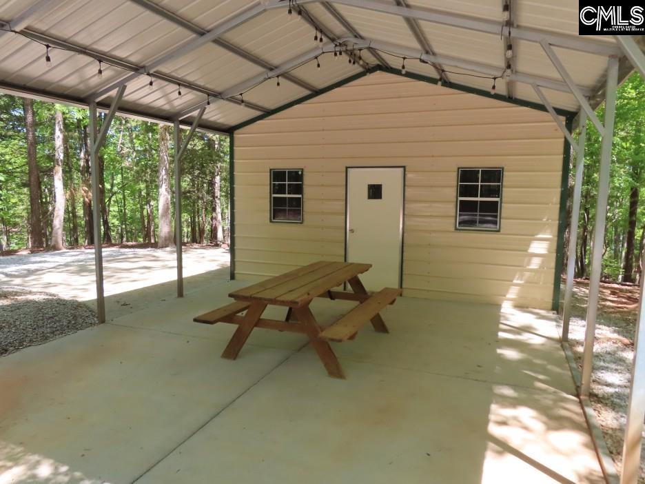 201 State Rd S-20-99 Blair, SC 29015 - Photo 15 of 61