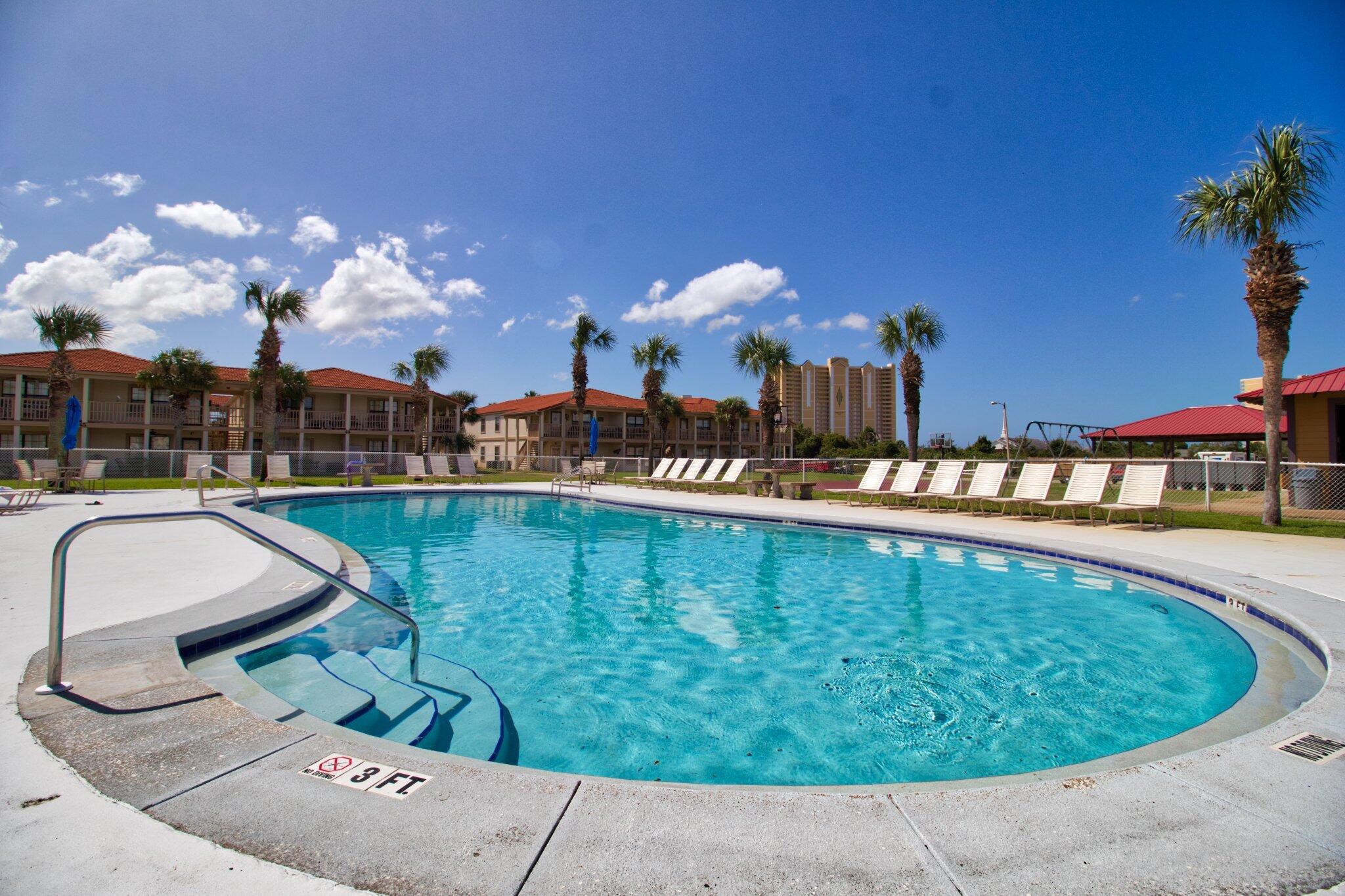17462 Front Beach Road, Unit 45D Panama City Beach, FL 32413 - Photo 33 of 67 46-web-or-mls-17462-front-beach-rd-28d-w