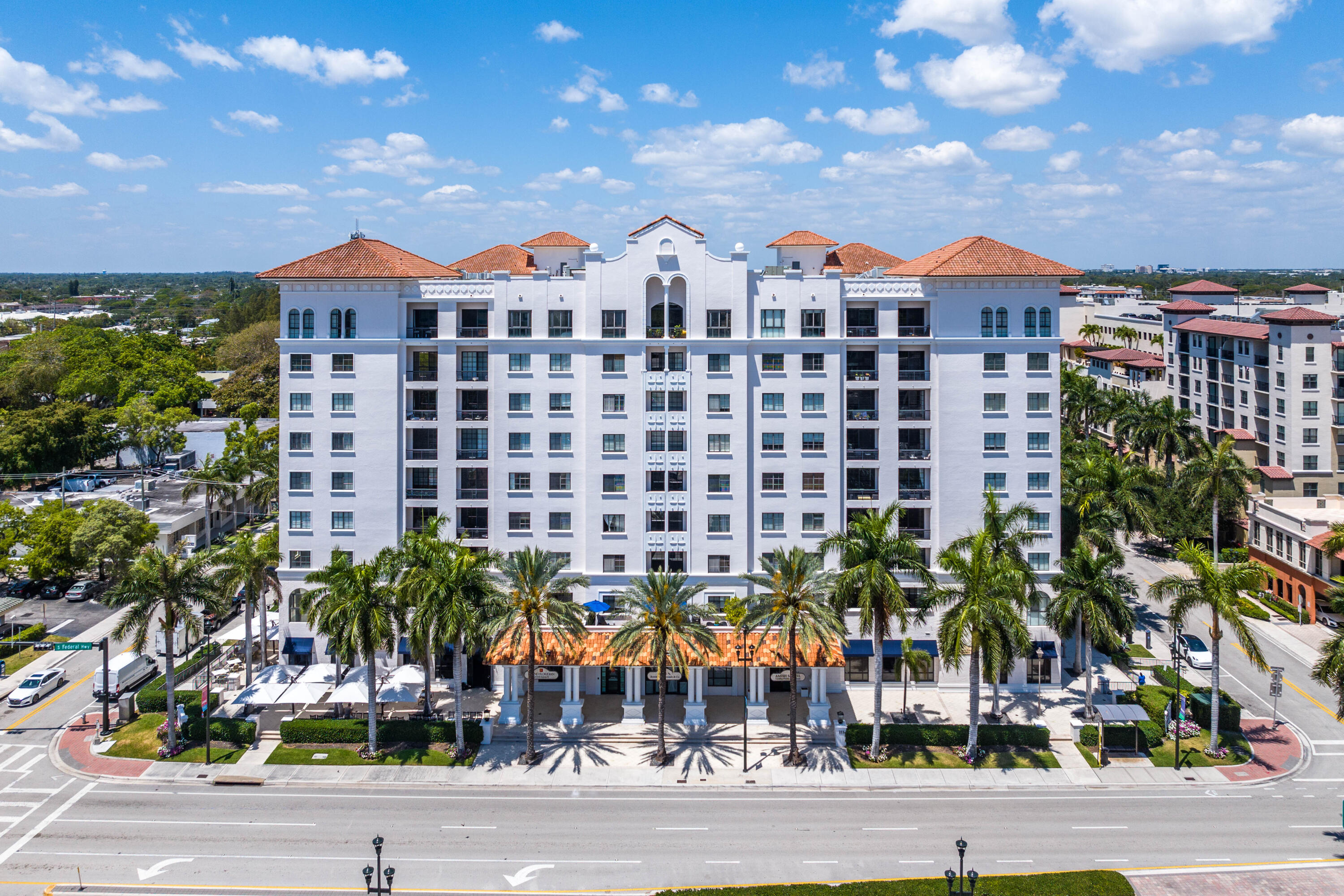 233 South Federal Highway, Unit 208 Boca Raton, FL 33432 - Photo 2 of 36 233-S-Federal-Hwy-208-Boca-Raton