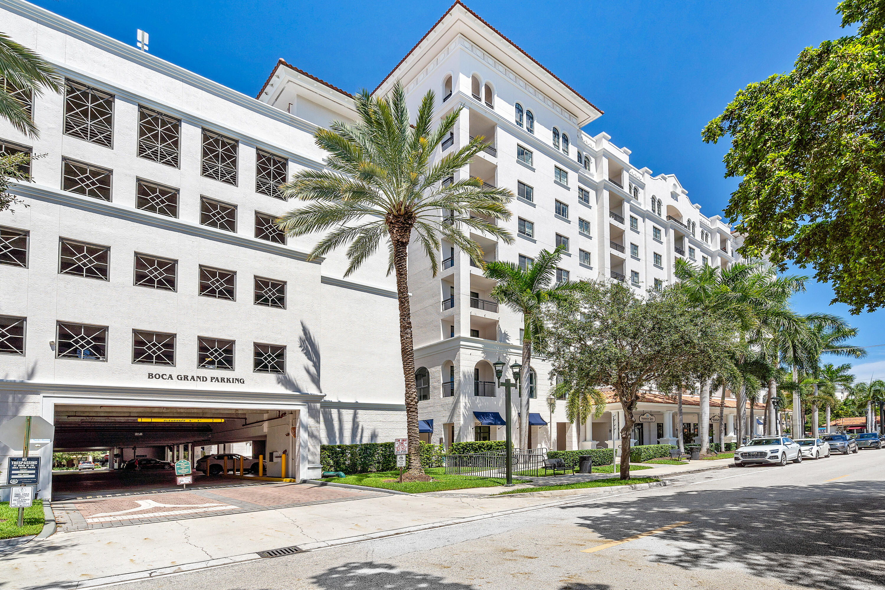 233 South Federal Highway, Unit 208 Boca Raton, FL 33432 - Photo 24 of 36 233-S-Federal-Hwy-208-Boca-Raton-FL