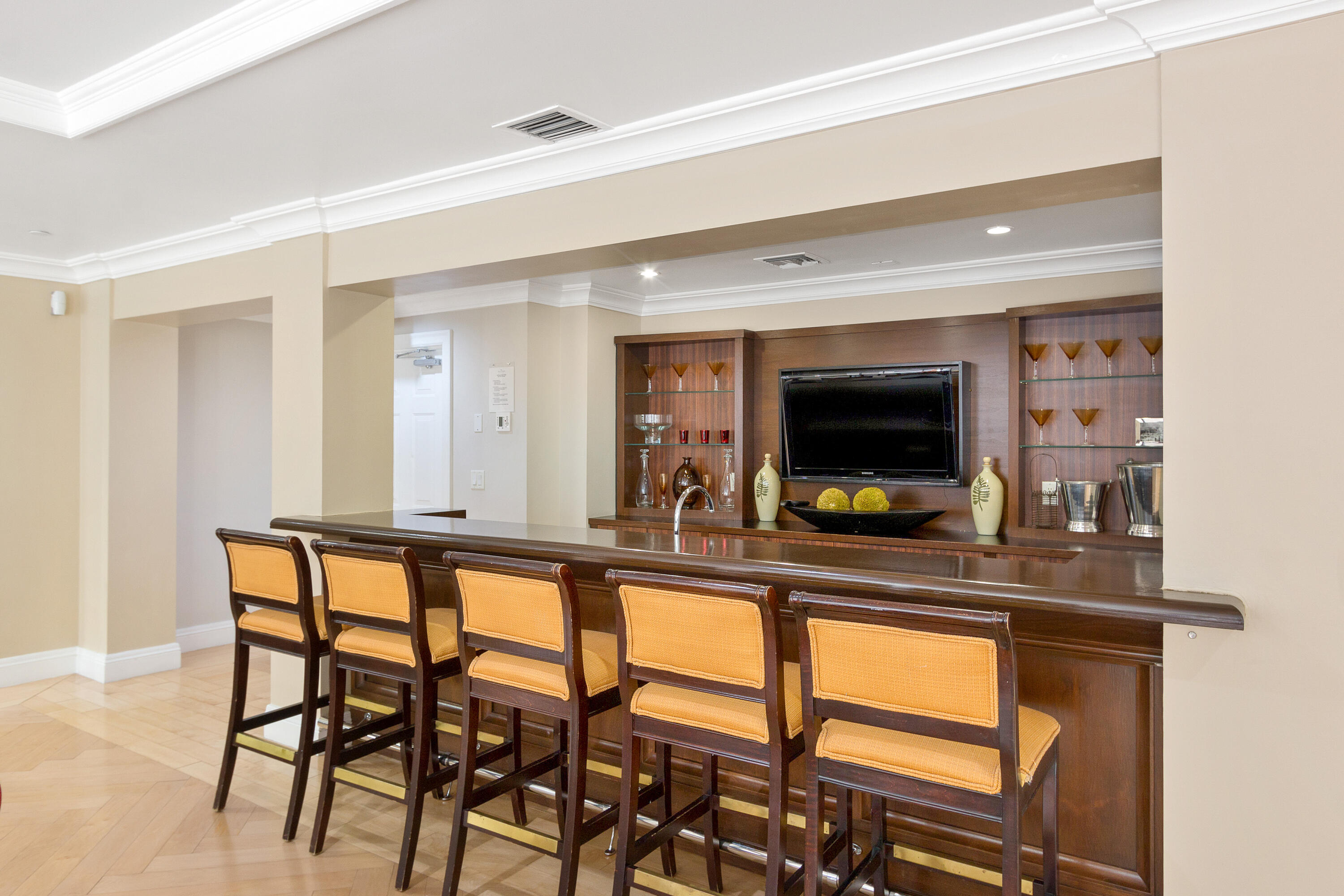233 South Federal Highway, Unit 208 Boca Raton, FL 33432 - Photo 29 of 36 233-S-Federal-Hwy-208-Boca-Raton