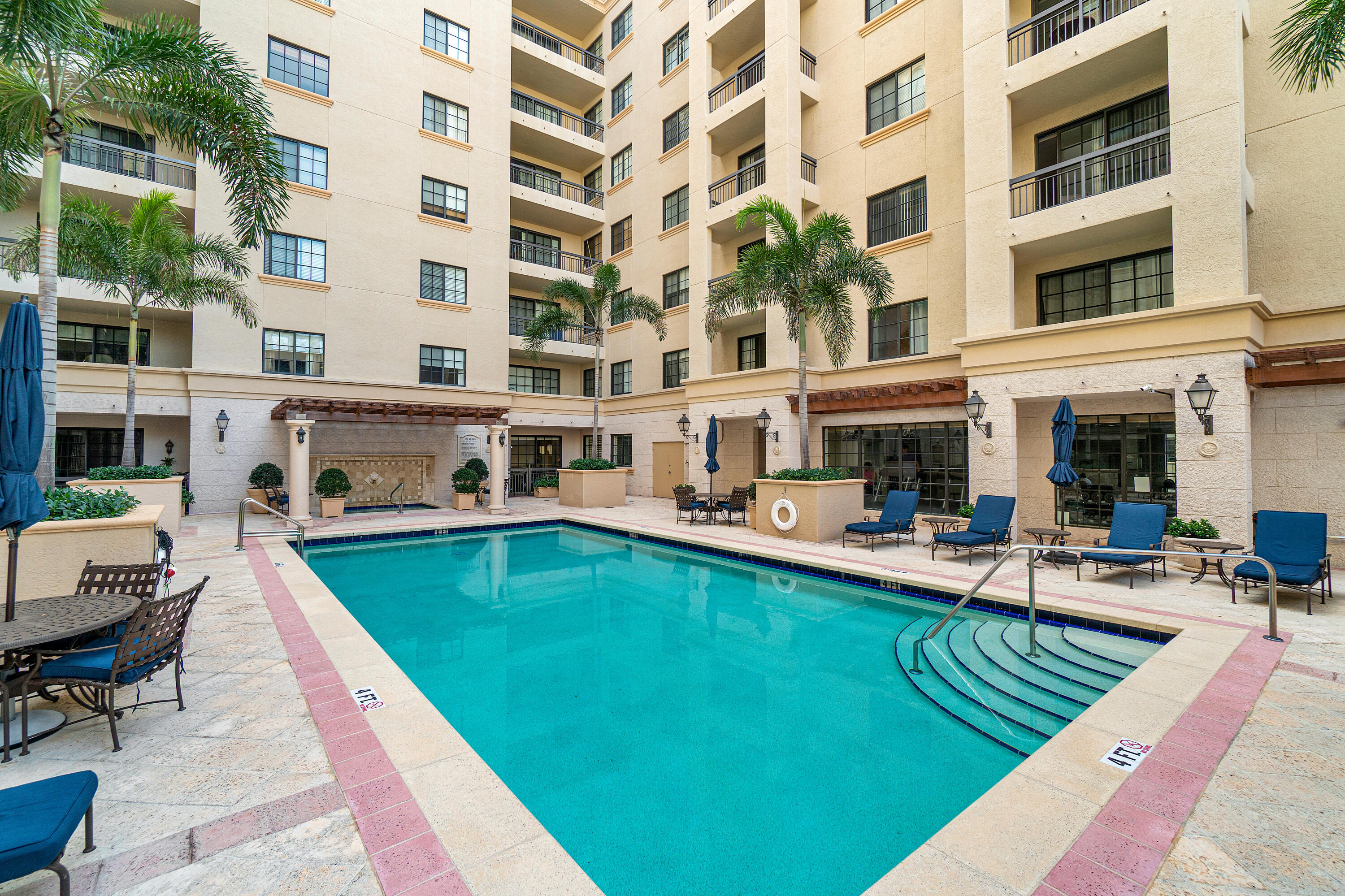 233 South Federal Highway, Unit 208 Boca Raton, FL 33432 - Photo 34 of 36 233-S-Federal-Hwy-208-Boca-Raton