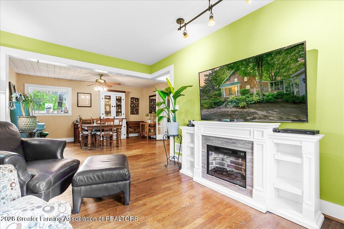 4356 Harris Road Williamston, MI 48895 - Photo 16 of 62 28-Media Jett - 24