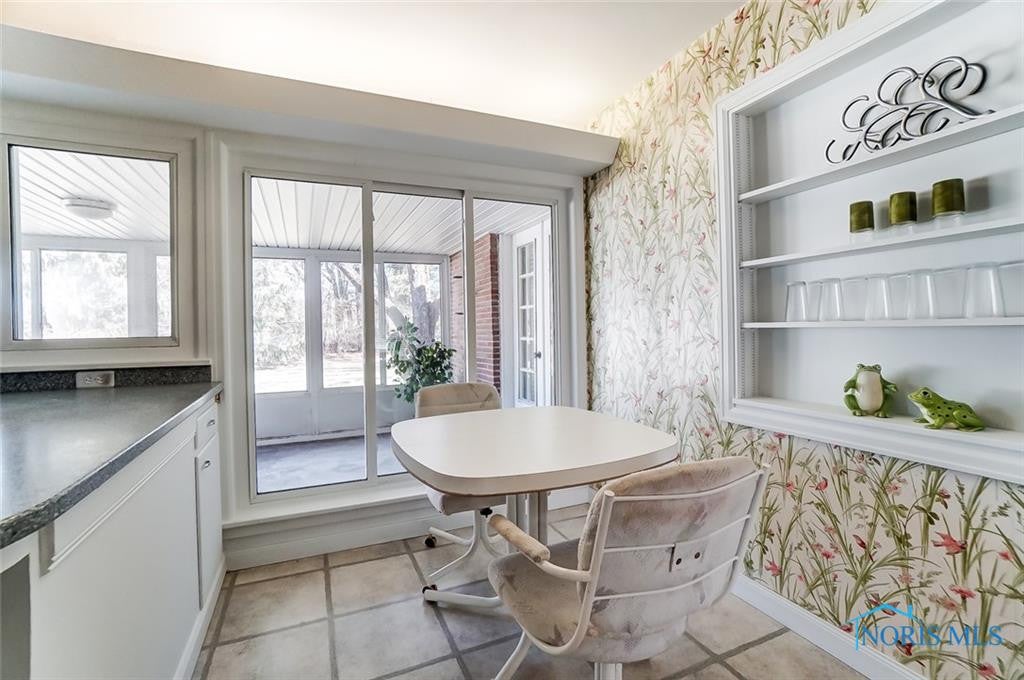 1058 Glann Road Toledo, OH 43607 - Photo 20 of 47 Gallery Image 20