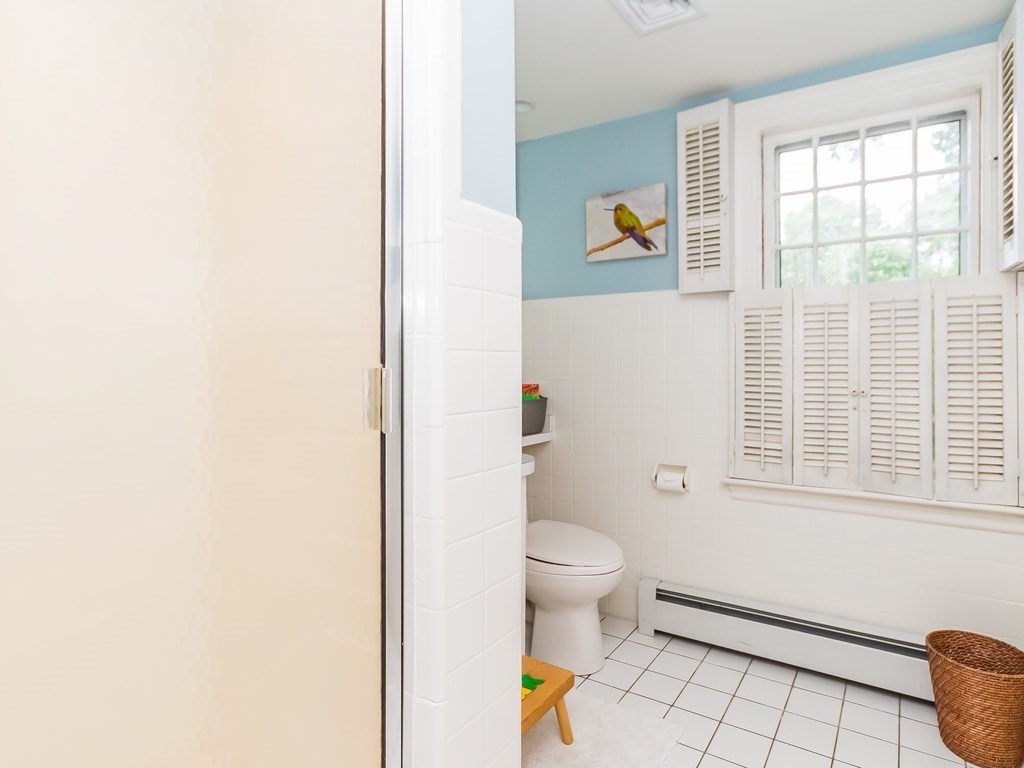 146 Arnold Road Newton, MA 02459 - Photo 22 of 42 Gallery Image 22
