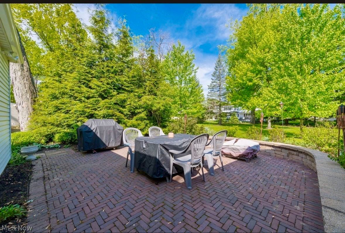 18838 Canyon Road Fairview Park, OH 44126 - Photo 44 of 47