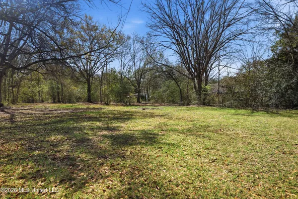 $35,000 | Timber Ridge Drive, Moss Point, MS 39562
