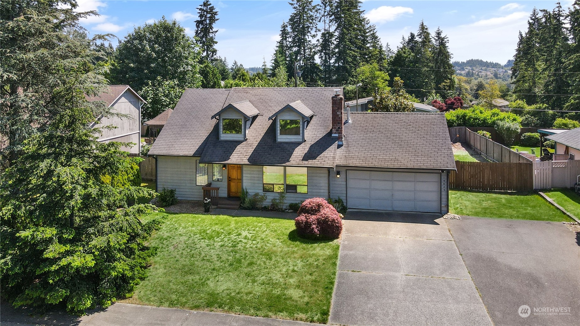 19825 8th Avenue Southeast Bothell, WA 98012 - Photo 18 of 19 Gallery Image 18