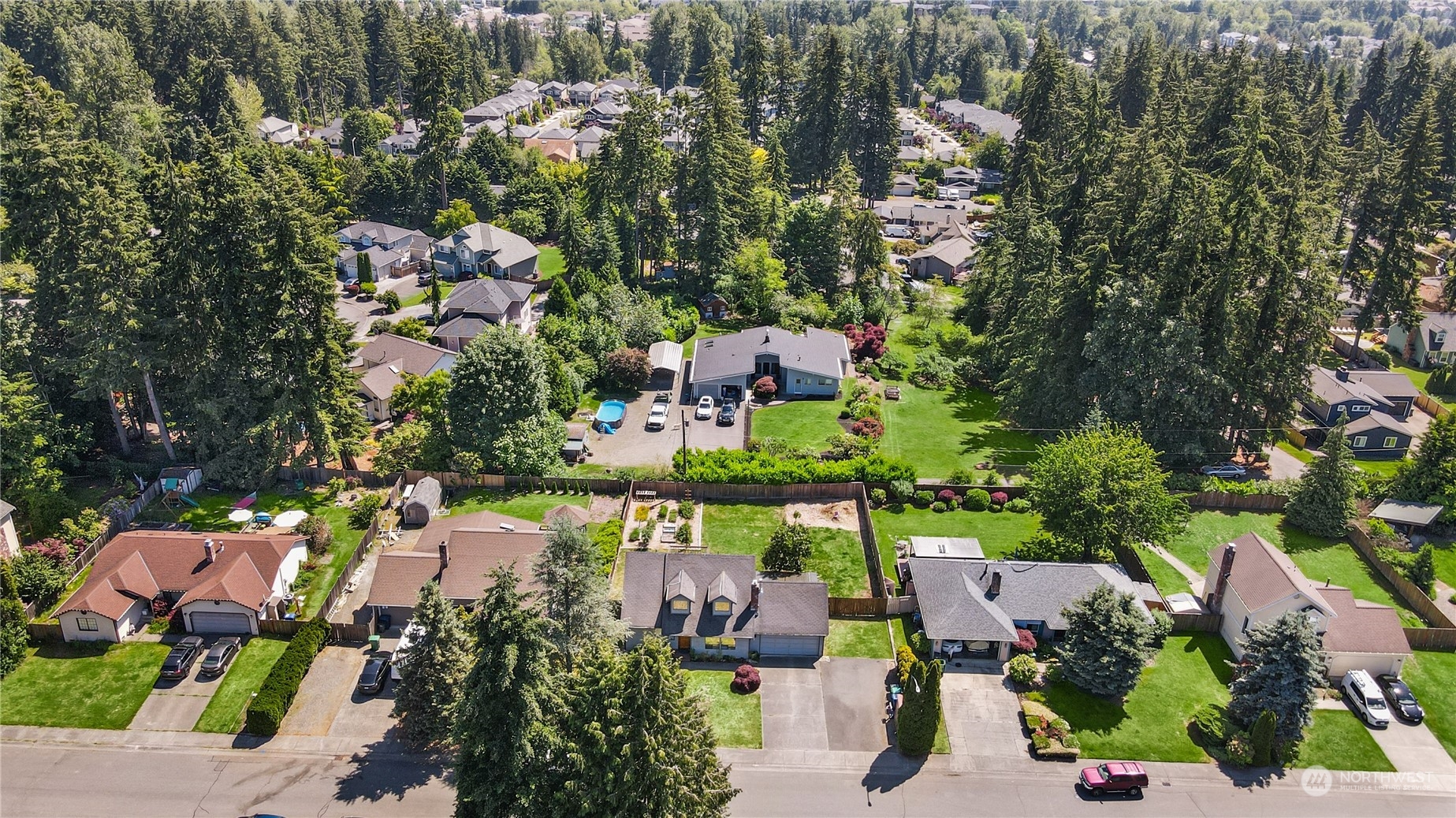 19825 8th Avenue Southeast Bothell, WA 98012 - Photo 19 of 19 Gallery Image 19