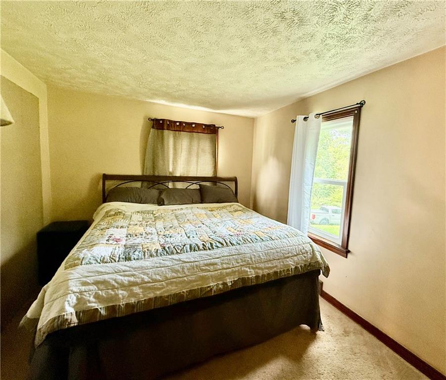 179 Love Road Chicora, PA 16025 - Photo 21 of 35 Gallery Image 21