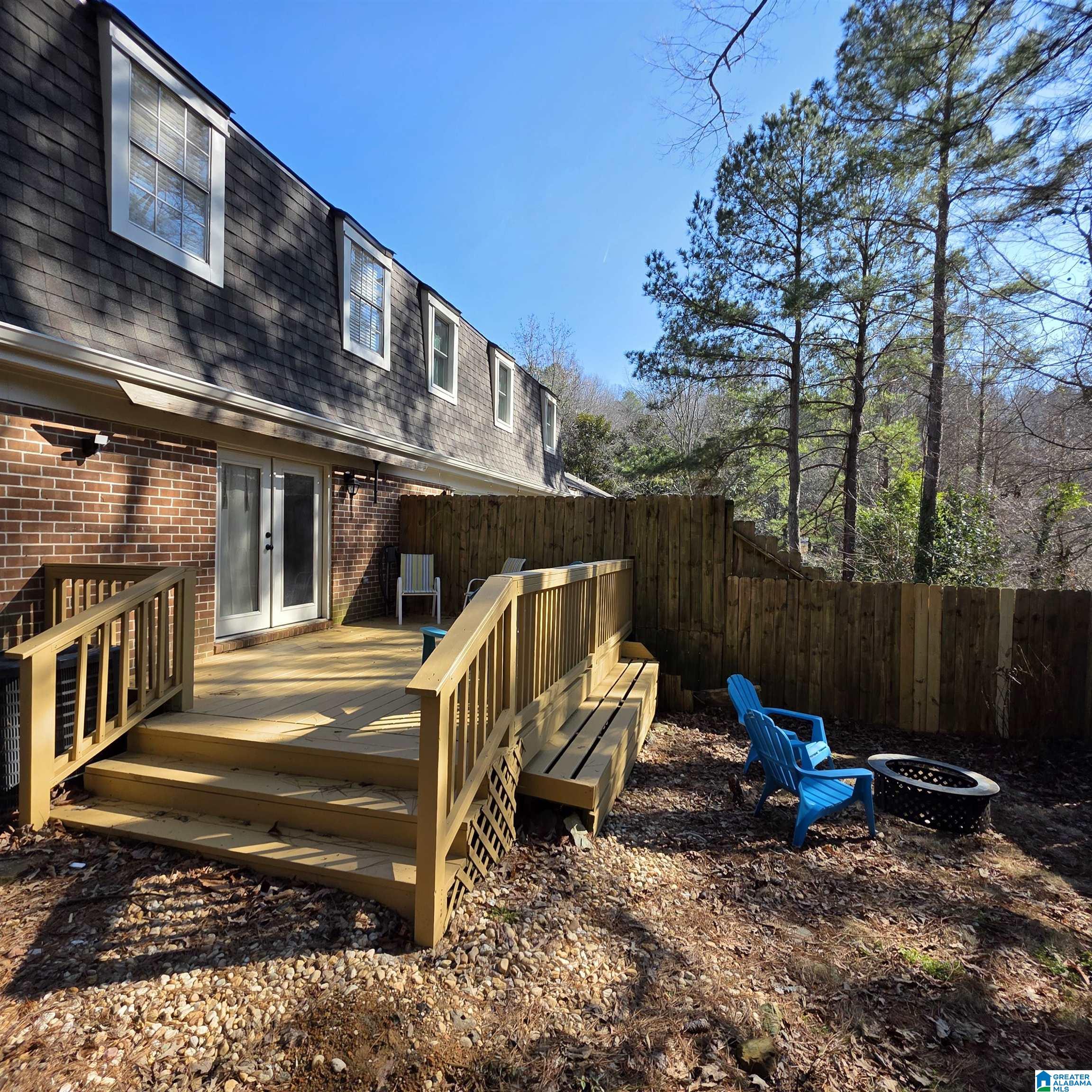 4331 Little River Road, Unit 4331 Birmingham, AL 35213 - Photo 53 of 61