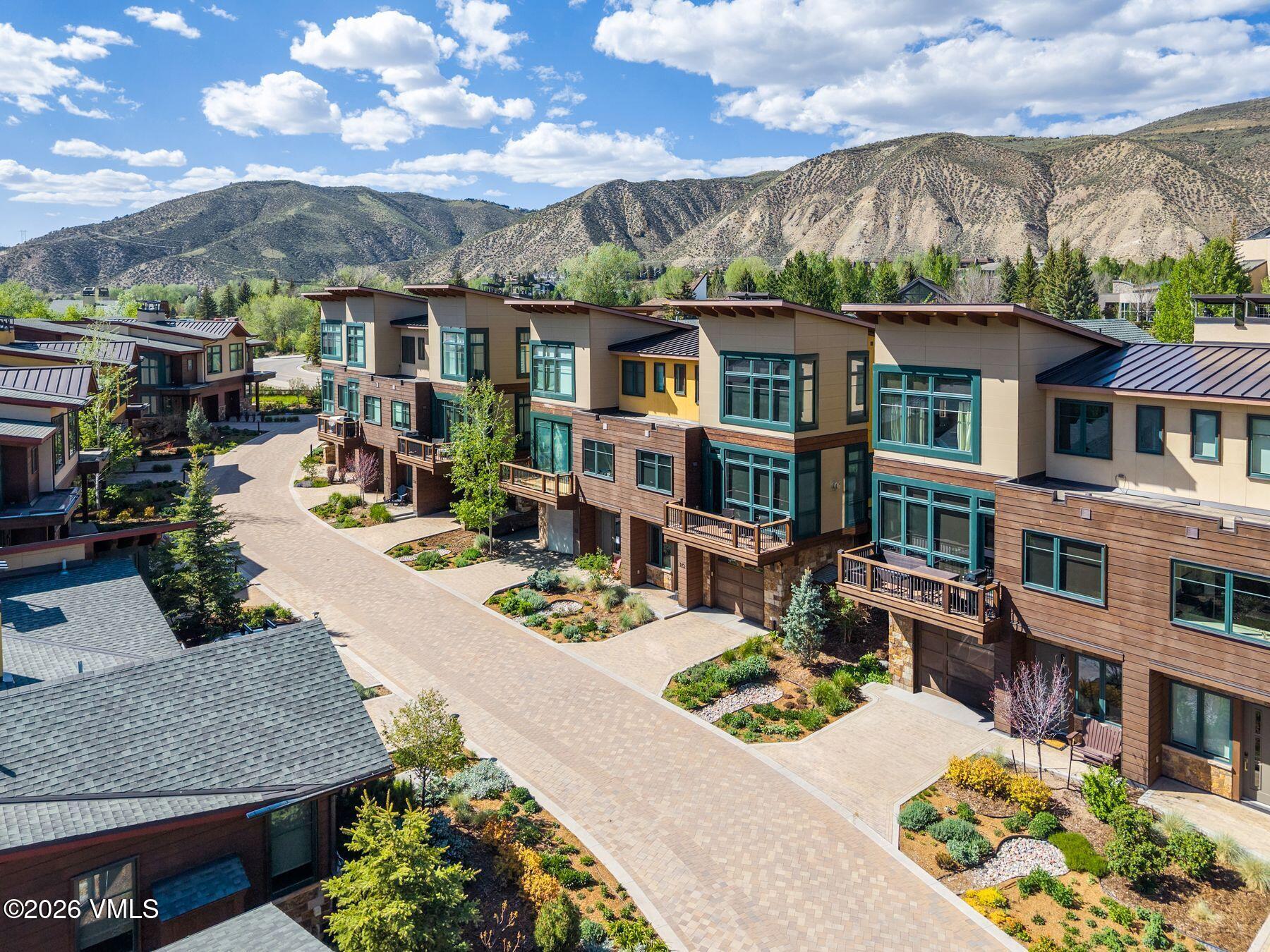 8 Waterfront Way Avon, CO 81620 - Photo 38 of 39 photo_online_036