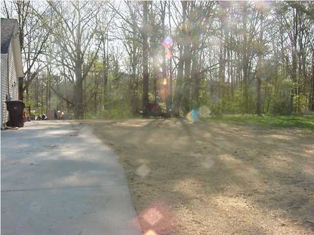126 Cemetery Road Ringgold, GA 30736 - Photo 3 of 4 Additional Photo