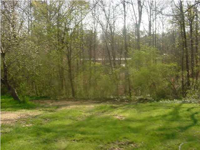 126 Cemetery Road Ringgold, GA 30736 - Photo 4 of 4 Additional Photo