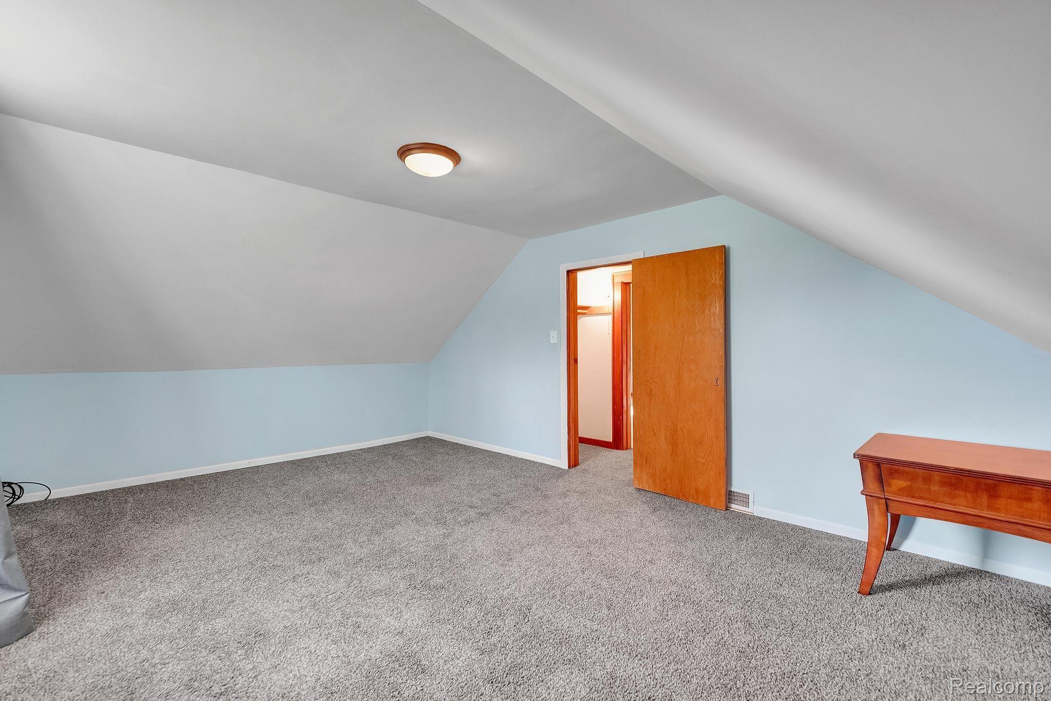 3711 West Lovejoy Road Byron, MI 48418 - Photo 30 of 51 Gallery Image 30