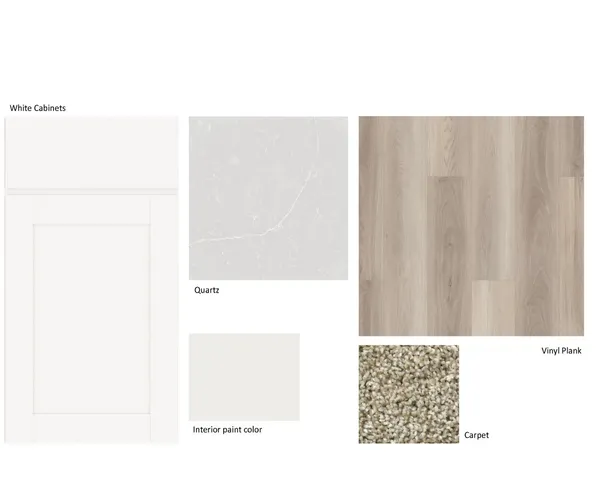 $477,658 | 6429 West Austin Way, Fresno, CA 93723