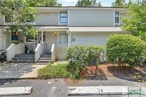 $235,000 | 1000 Sea Island Road, Unit 15, St. Simons Island, GA 31522