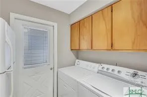 $235,000 | 1000 Sea Island Road, Unit 15, St. Simons Island, GA 31522