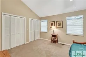 $235,000 | 1000 Sea Island Road, Unit 15, St. Simons Island, GA 31522