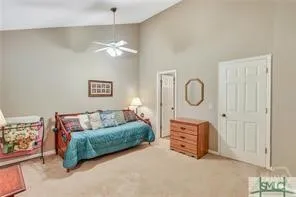 $235,000 | 1000 Sea Island Road, Unit 15, St. Simons Island, GA 31522