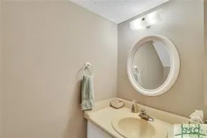 $235,000 | 1000 Sea Island Road, Unit 15, St. Simons Island, GA 31522