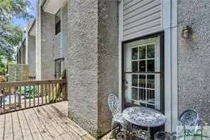 $235,000 | 1000 Sea Island Road, Unit 15, St. Simons Island, GA 31522