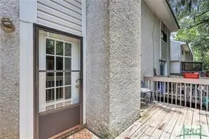 $235,000 | 1000 Sea Island Road, Unit 15, St. Simons Island, GA 31522