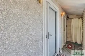 $235,000 | 1000 Sea Island Road, Unit 15, St. Simons Island, GA 31522