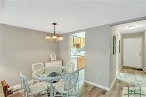 $235,000 | 1000 Sea Island Road, Unit 15, St. Simons Island, GA 31522