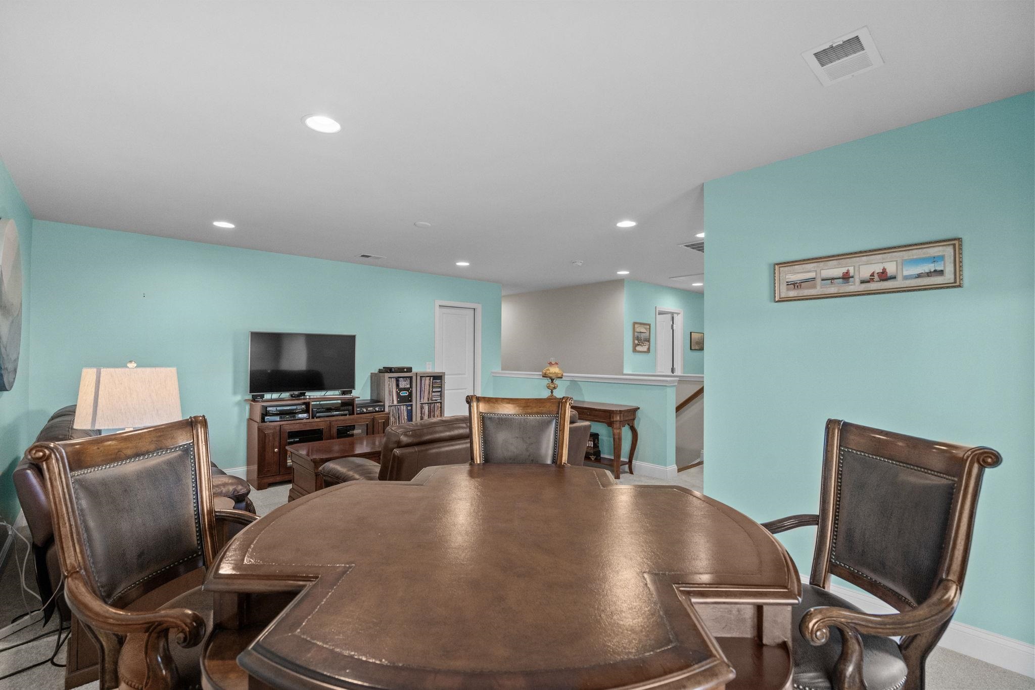 735 Greta Loop Myrtle Beach, SC 29579 - Photo 52 of 84