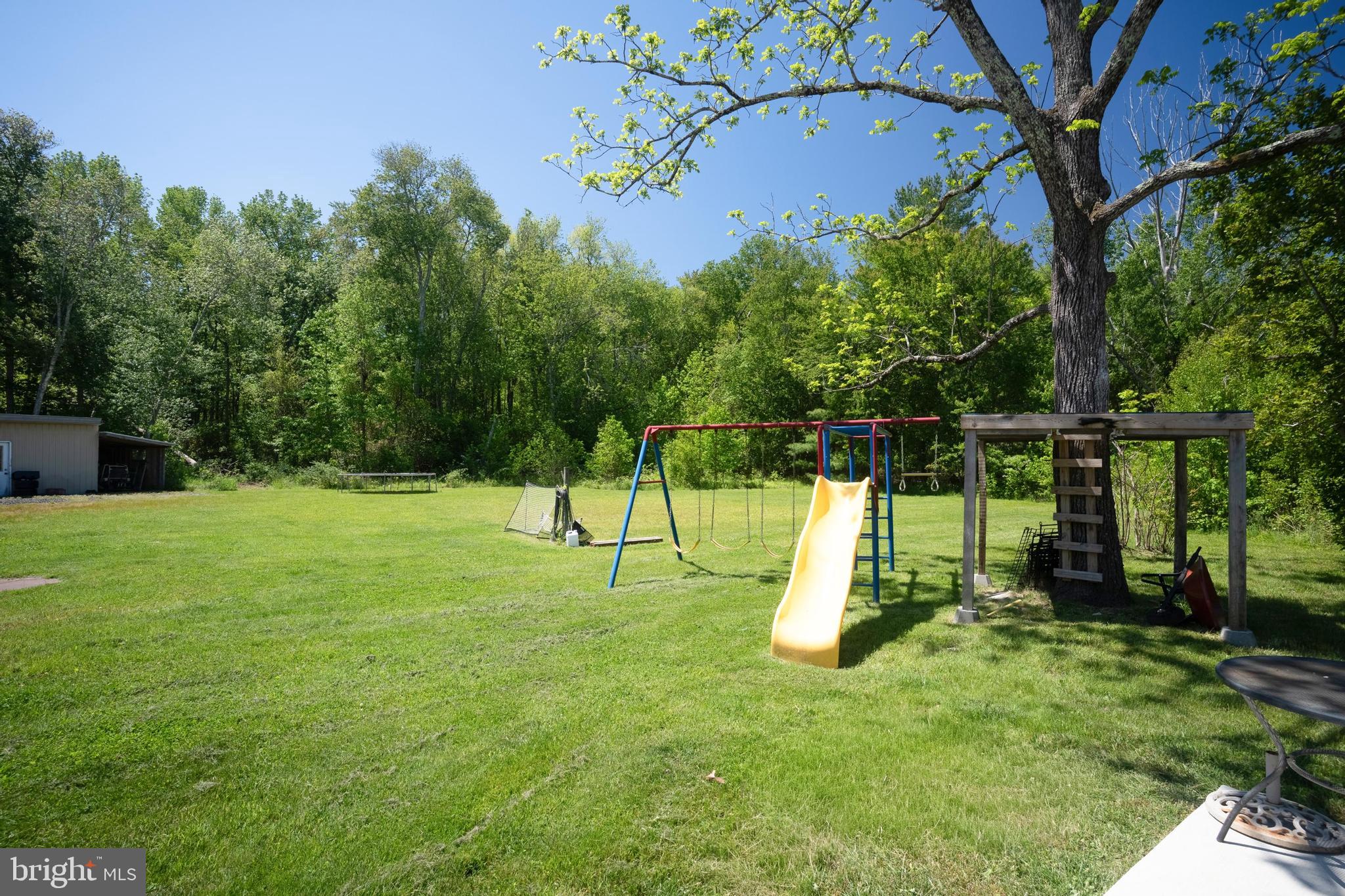 1714 County Road 542 Egg Harbor City, NJ 08215 - Photo 6 of 75