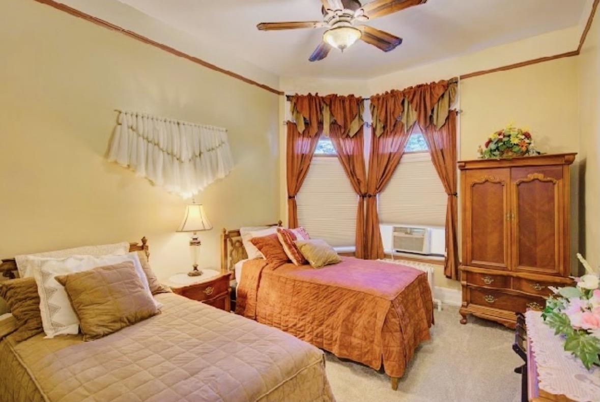1213 Center Avenue Bay City, MI 48708 - Photo 23 of 43